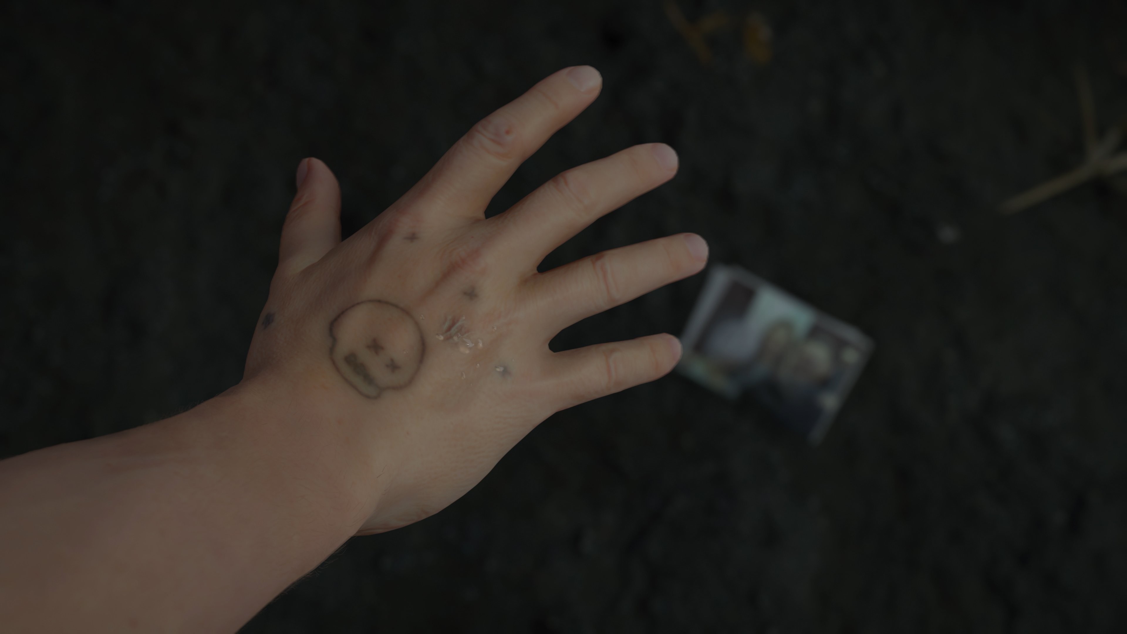 Death Stranding - Imagen 22